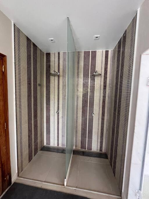 Apartamento Ilha Pura Barra-riocentro